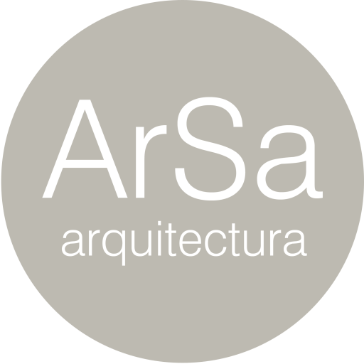 ARSA SERVICIOS DE ARQUITECTURA